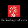 Higher Education Civic Engagement Award from The Washington Center for Internships and Academic Seminars logo