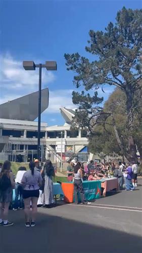 fall fair 2026