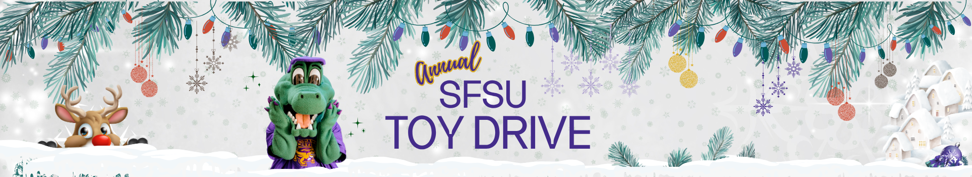 2025 Toy Drive - 1920x350