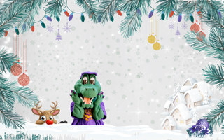 2025 Toy Drive - 320X200