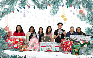 2025 Toy Drive V2 -tab - 320X200.