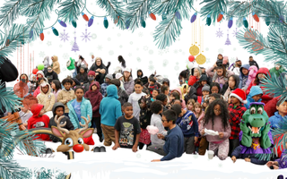 2025 Toy Drive V3 -tab - 320X200