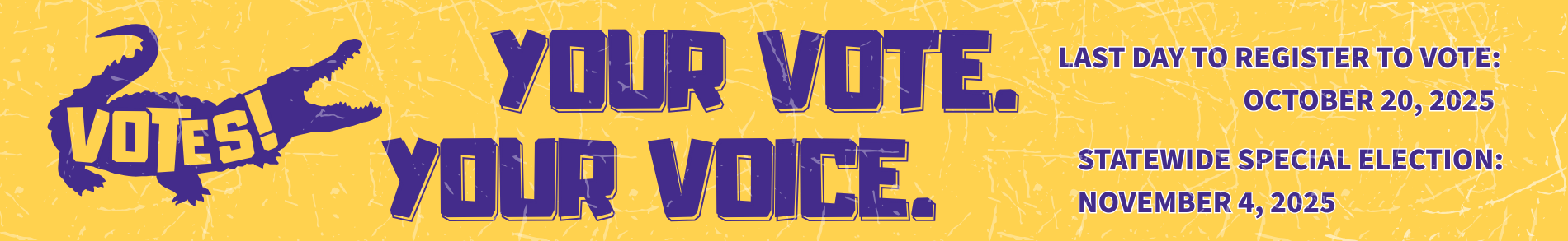 2025-Gator Votes web page Hero V2.