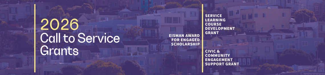 2026 Call to Service Header - Hero