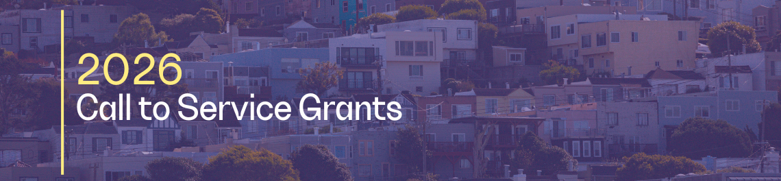 2026 Call to Service Hero Subpages