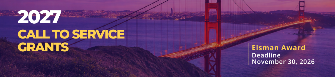 2027 C2S Eisman - Hero