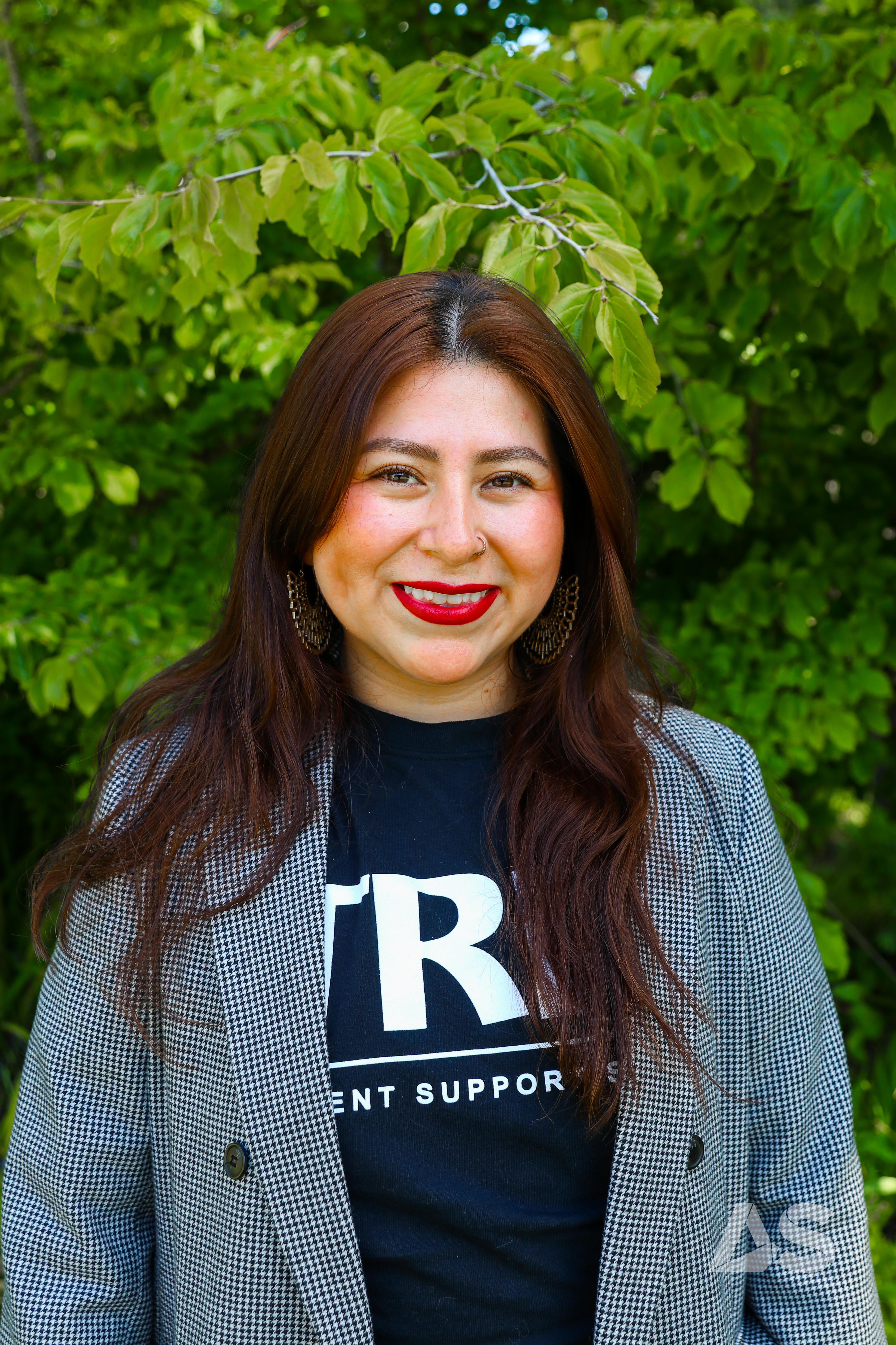 WBF Fellow Alumna Antonella Cortez headshot.jpg