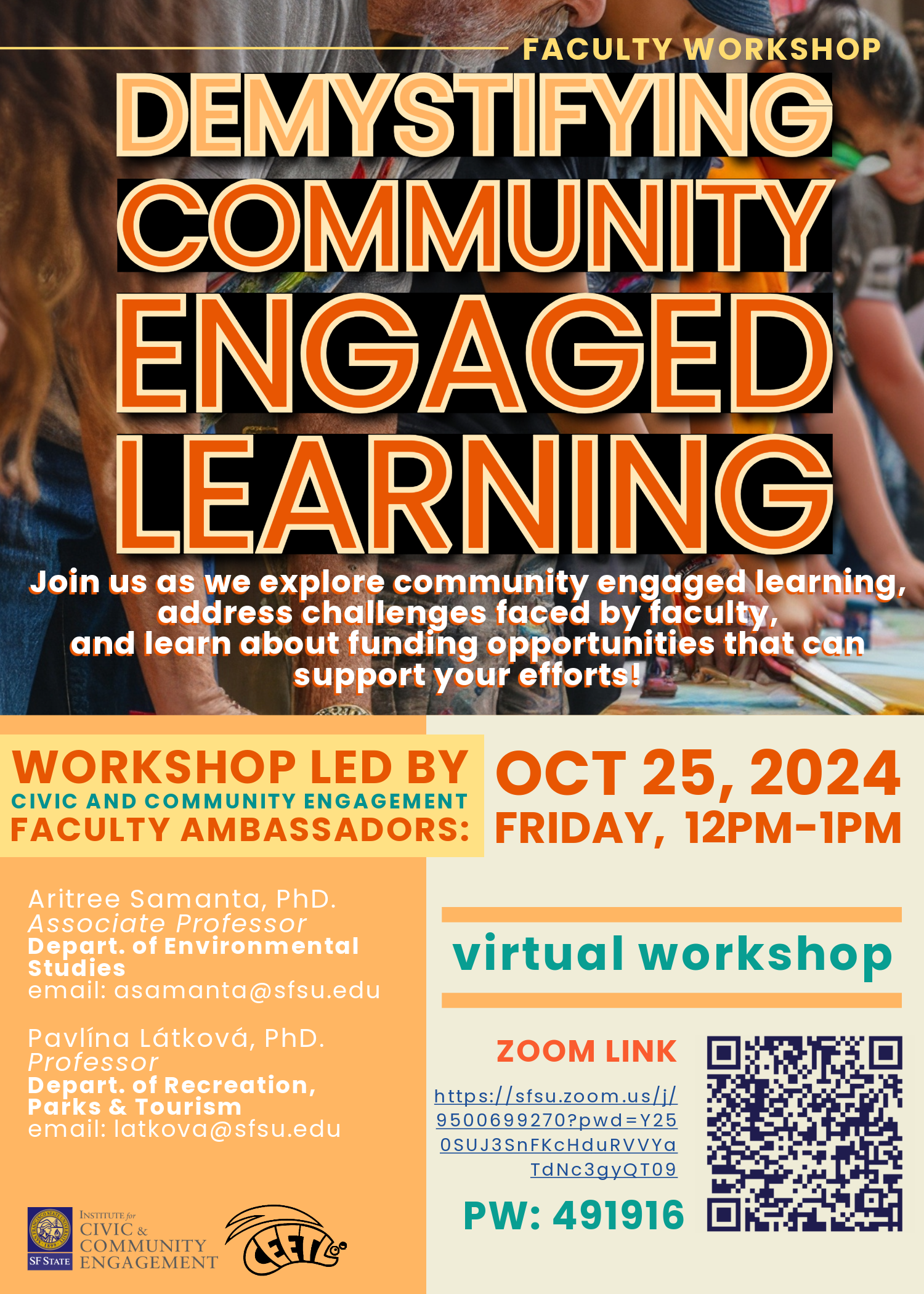 CEL Workshop Flyer -Oct 25 Final PNG Ver