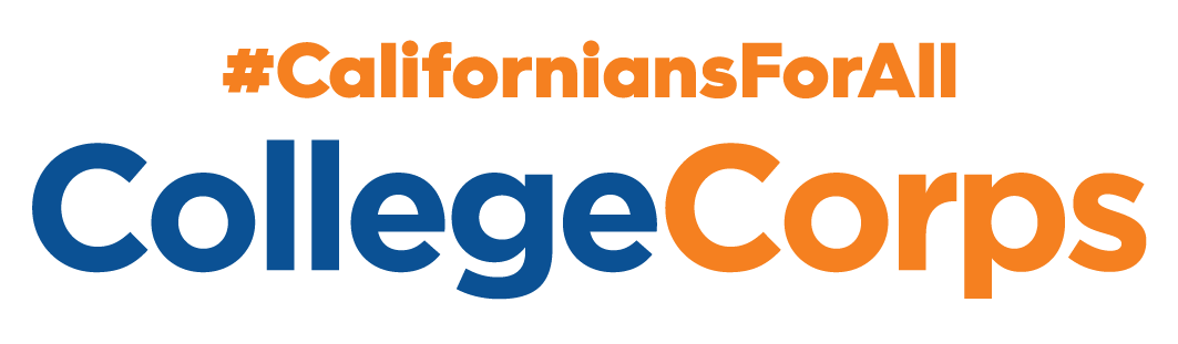 College Corps Logo_Landscape