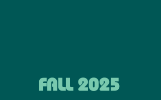 Fall 2025 320x200