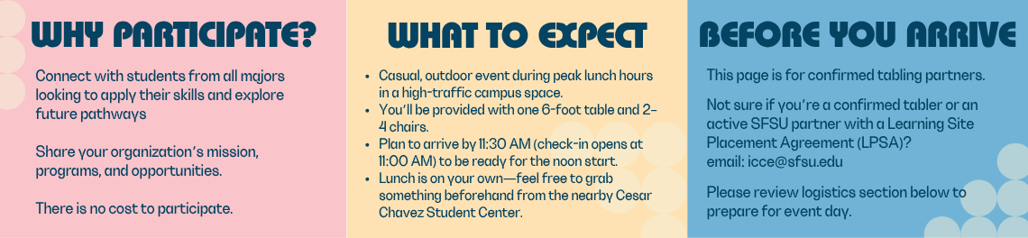 Fall 2025 Fair-For Partners.