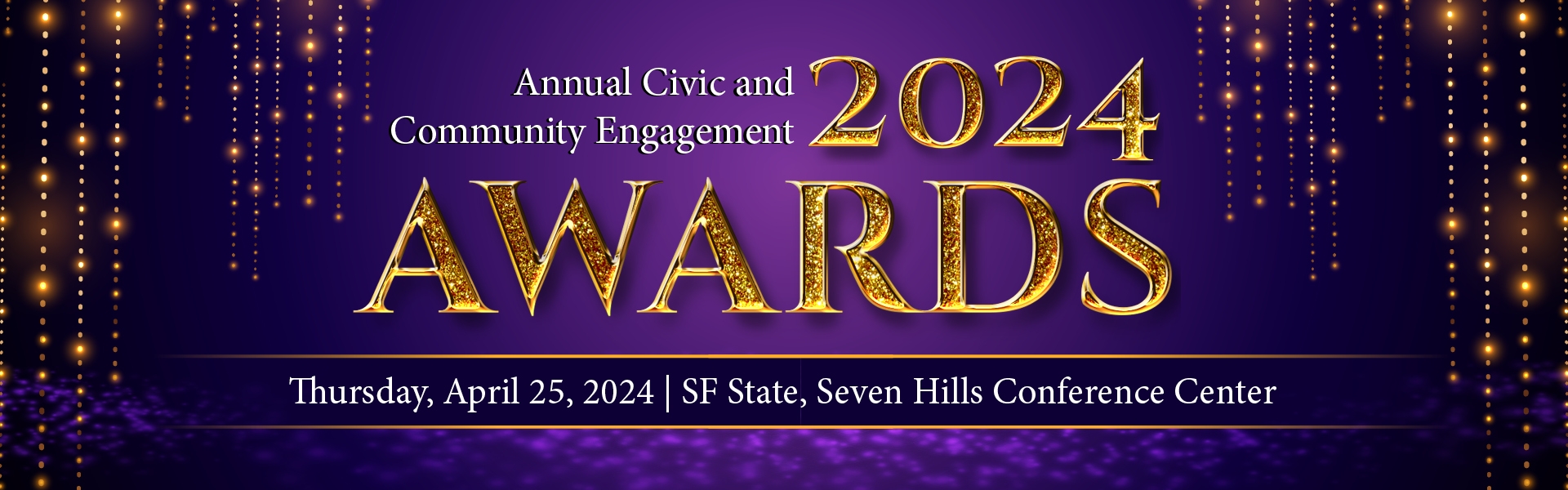 2024 Awards Banner