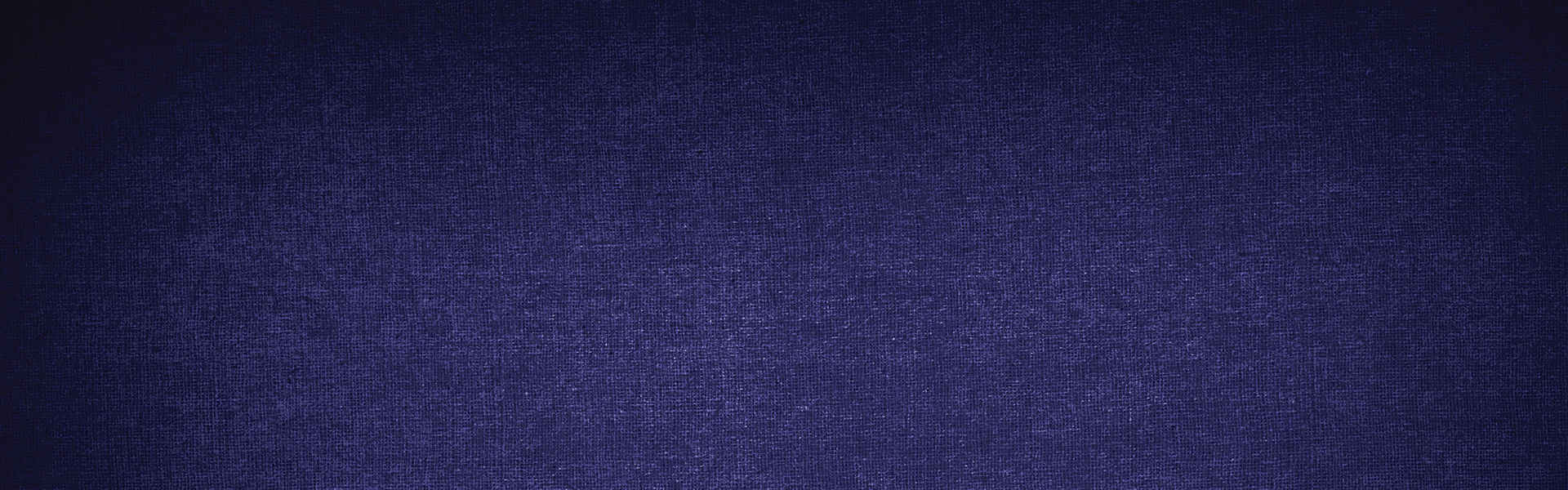 background purple