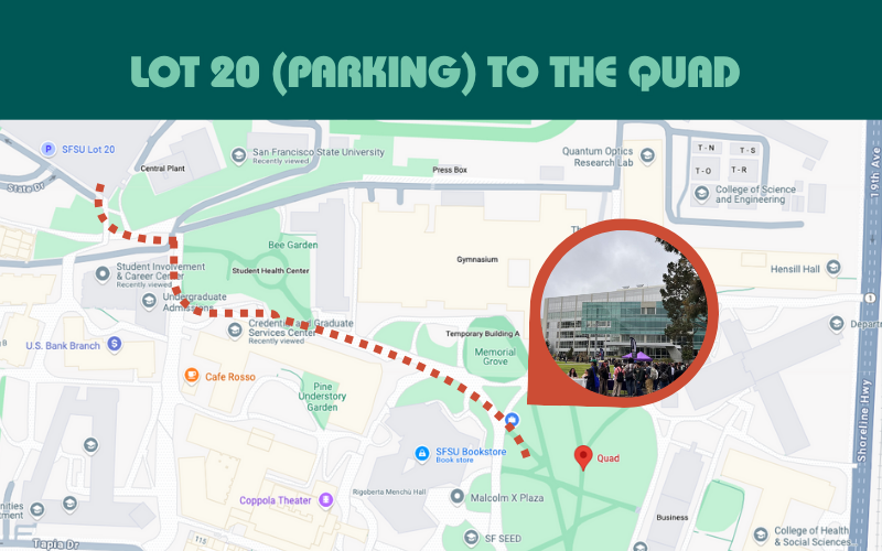 Lot 20 to Quad Map-2025