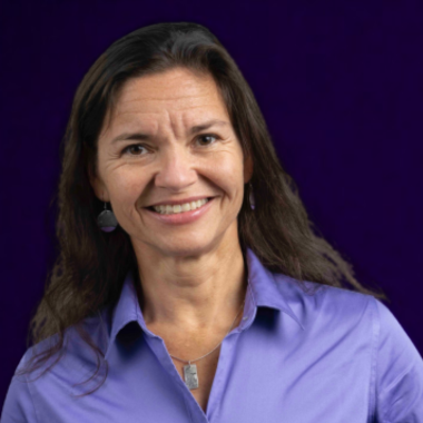 Pavlina Latkova-purple.