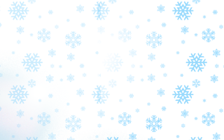 2023 Toy Drive Tab Banner