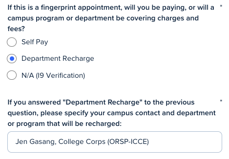 UPD Livescan Appointment Guide 2