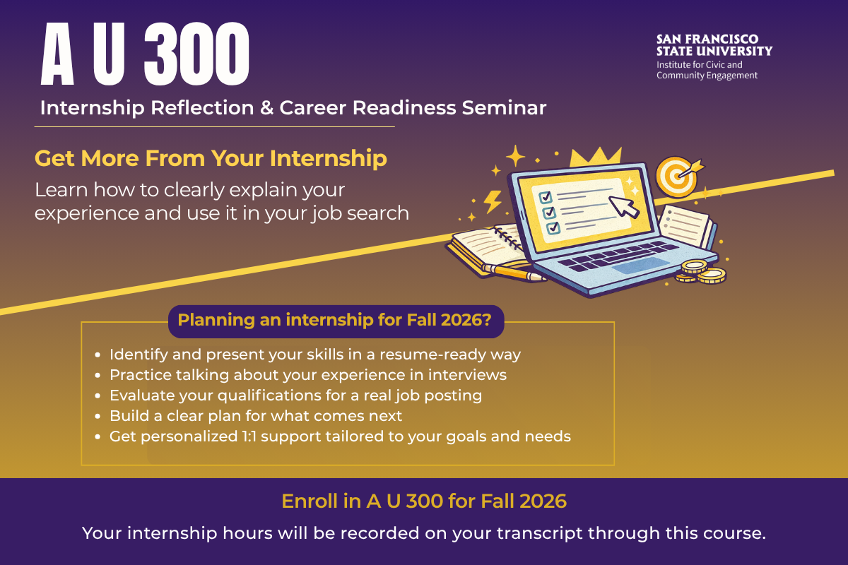 webpage image A U 300