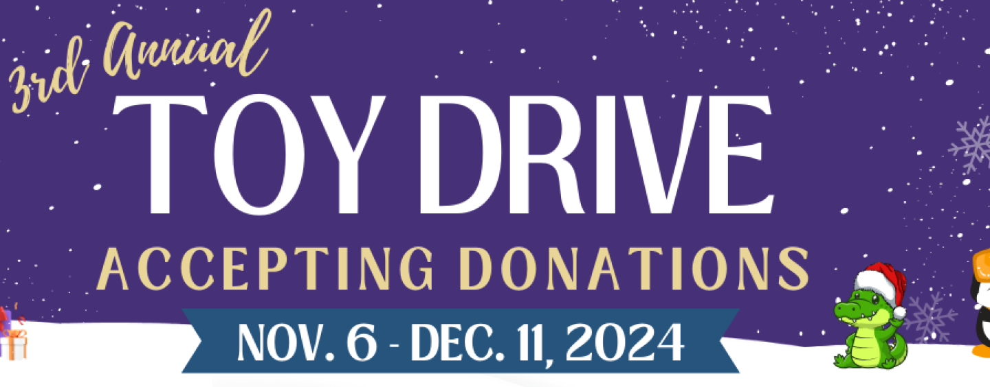 2024 Toy Drive Banner 1920x350