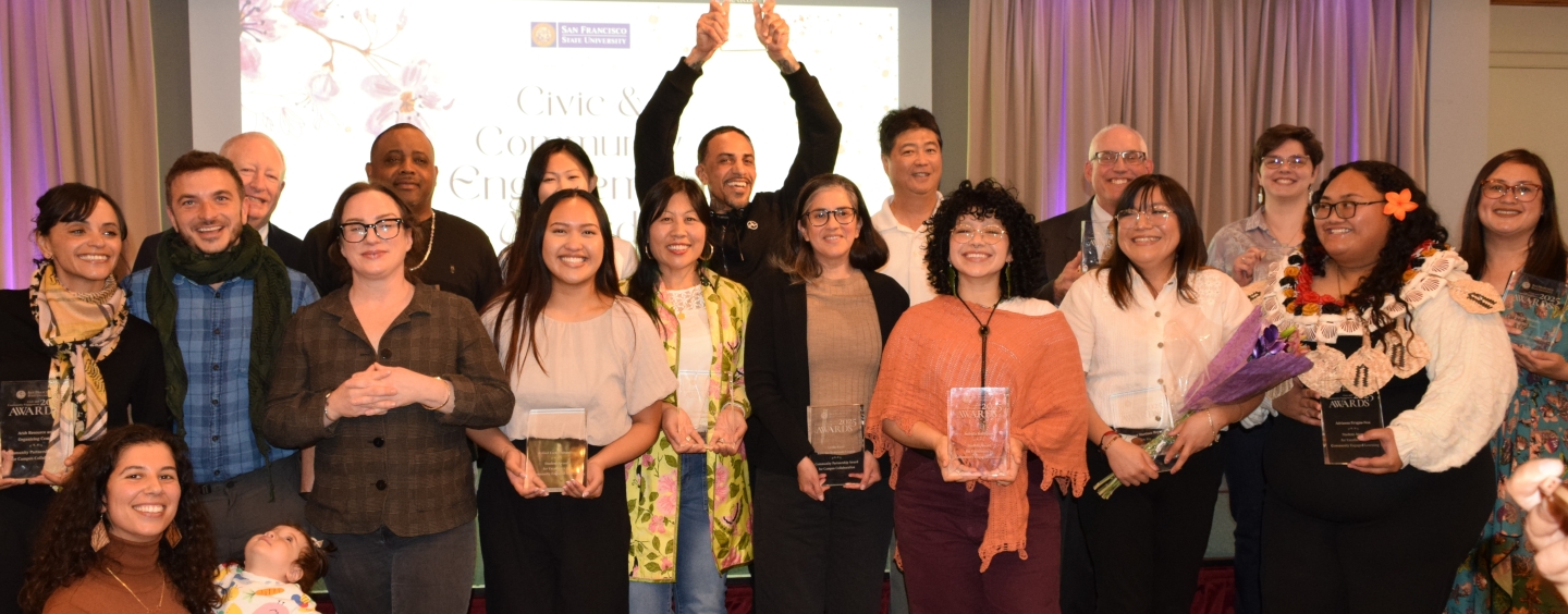 2025 Awardees Group V3