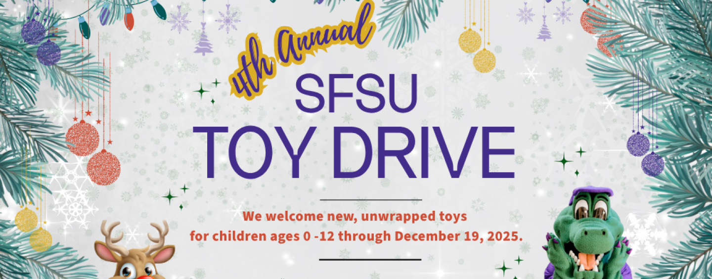 2025 Toy Drive Campus Memo - 1000x600