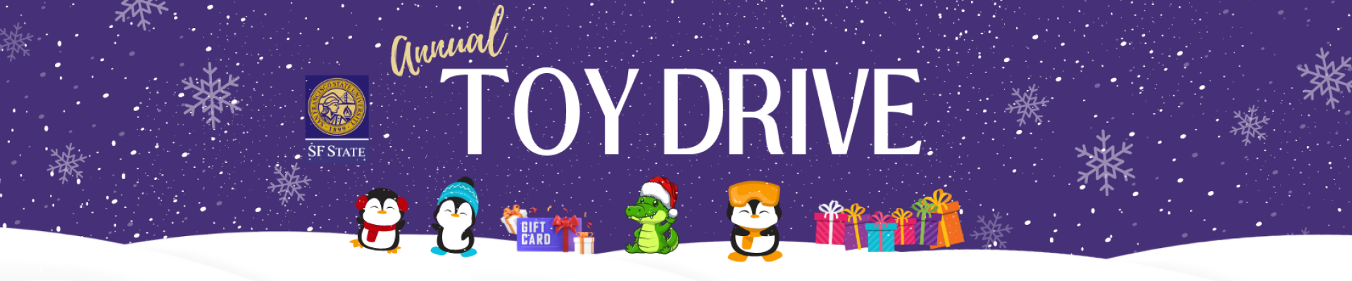 Toy Drive general-Banner 1920x350.