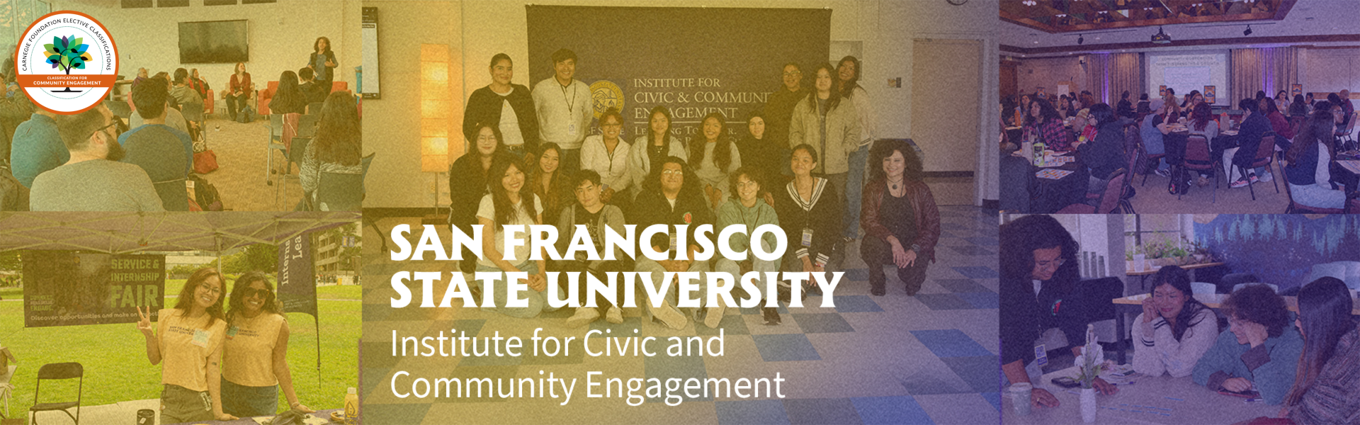 ICCE_header 2026 official