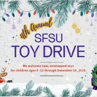 2025 Toy Drive Campus Memo - 1000x600
