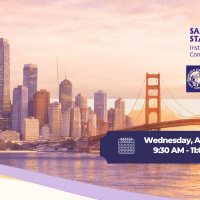 event banner -4.22.26 C2S workshop