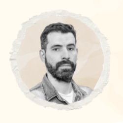 Fernando Carvalho