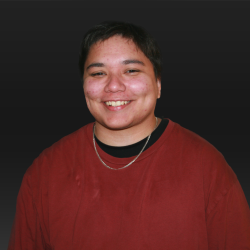 Francis Gonzales.png