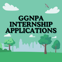 GGNPA Application Graphic