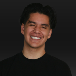 Gio Alejandre.png