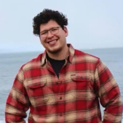 Hector Soto