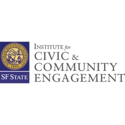 ICCE SF State Vertical Logo