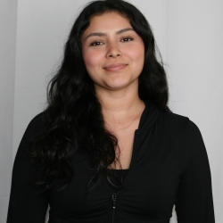 Estrella Lisseth Villalobos Espinoza
