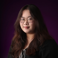 Jazlyn Wong - updated headshot 2025.