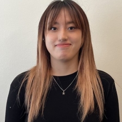 Junseo Kwan