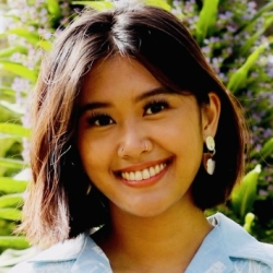 Kami Yamamoto