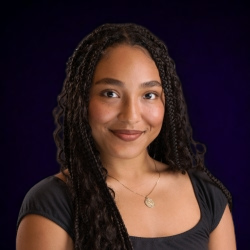 Penelope Campbell-purple