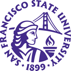 SFSU Identity_Primary_Purple_rgb