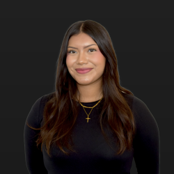 Banesa Espinoza