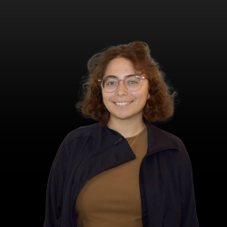 Samar Barakat