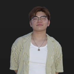 Jack Ho