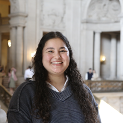 WBF Brinn Alternate Photo