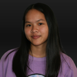 Stephanie Yau Barria.png