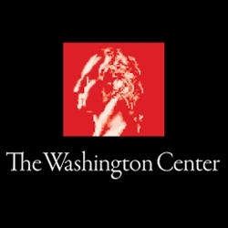 The Washington Center
