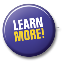 Learn more icon