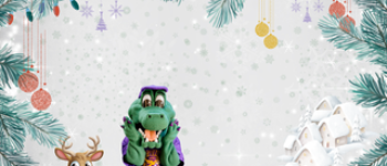 2025 Toy Drive - 320X200