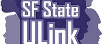 SF State ULink graphic